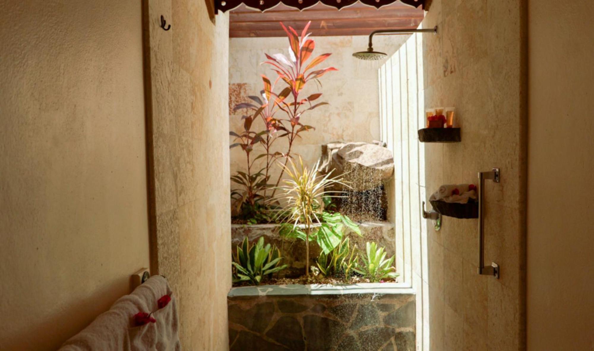 Stonefield Villa Resort (Adults Only) Σουφριέρ Εξωτερικό φωτογραφία